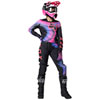 FOX RACING WOMEN'S 180 TOXSYK PANT