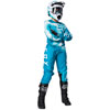 FOX RACING WOMEN'S 180 TOXSYK PANT