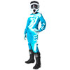 FOX RACING WOMEN'S 180 TOXSYK PANT