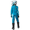 FOX RACING WOMEN'S 180 TOXSYK PANT