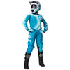 FOX RACING WOMEN'S 180 TOXSYK PANT