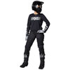 FOX RACING WOMEN'S RANGER PANT 2023