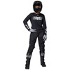 FOX RACING WOMEN'S RANGER PANT 2023