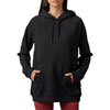 FOX RACING WOMEN'S LEVEL UP HOODED SWEATSHIRT
