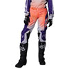 FOX RACING WOMEN'S 180 LEED PANT