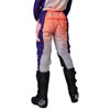 FOX RACING WOMEN'S 180 LEED PANT
