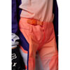 FOX RACING WOMEN'S 180 LEED PANT