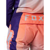 FOX RACING WOMEN'S 180 LEED PANT