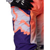 FOX RACING WOMEN'S 180 LEED PANT