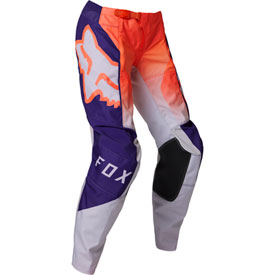 FOX RACING WOMEN'S 180 LEED PANT