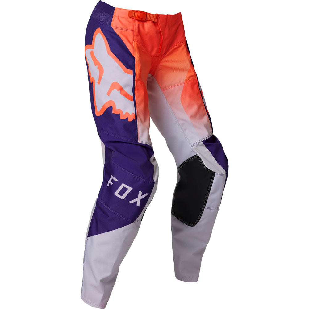 FOX RACING WOMEN'S 180 LEED PANT