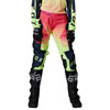 FOX RACING WOMEN'S 180 LEED PANT