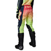 FOX RACING WOMEN'S 180 LEED PANT