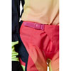 FOX RACING WOMEN'S 180 LEED PANT