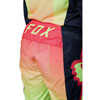 FOX RACING WOMEN'S 180 LEED PANT