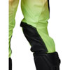 FOX RACING WOMEN'S 180 LEED PANT