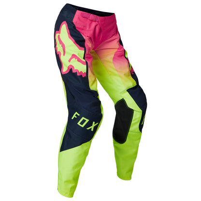 FOX RACING WOMEN'S 180 LEED PANT