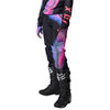 FOX RACING WOMEN'S 180 TOXSYK PANT