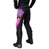 FOX RACING WOMEN'S 180 TOXSYK PANT