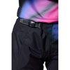FOX RACING WOMEN'S 180 TOXSYK PANT