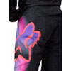 FOX RACING WOMEN'S 180 TOXSYK PANT