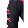 FOX RACING WOMEN'S 180 TOXSYK PANT
