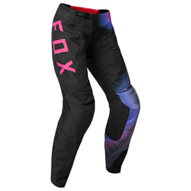FOX RACING WOMEN'S 180 TOXSYK PANT