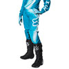 FOX RACING WOMEN'S 180 TOXSYK PANT