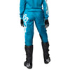 FOX RACING WOMEN'S 180 TOXSYK PANT