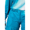 FOX RACING WOMEN'S 180 TOXSYK PANT