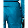 FOX RACING WOMEN'S 180 TOXSYK PANT
