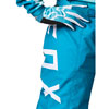 FOX RACING WOMEN'S 180 TOXSYK PANT
