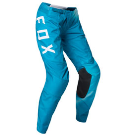 FOX RACING WOMEN'S 180 TOXSYK PANT