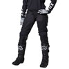 FOX RACING WOMEN'S RANGER PANT 2023