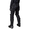 FOX RACING WOMEN'S RANGER PANT 2023