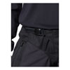 FOX RACING WOMEN'S RANGER PANT 2023