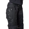 FOX RACING WOMEN'S RANGER PANT 2023