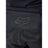 FOX RACING WOMEN'S RANGER PANT 2023