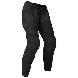 FOX RACING WOMEN'S RANGER PANT 2023