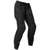 FOX RACING WOMEN'S RANGER PANT 2023