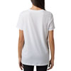 FOX RACING WOMEN'S RYVR T-SHIRT