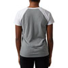FOX RACING WOMEN'S UNITY RAGLAN T-SHIRT