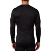 FOX RACING TECBASE LONG SLEEVE SHIRT