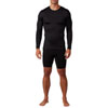 FOX RACING TECBASE LONG SLEEVE SHIRT