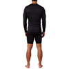 FOX RACING TECBASE LONG SLEEVE SHIRT