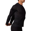 FOX RACING TECBASE LONG SLEEVE SHIRT