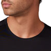 FOX RACING TECBASE LONG SLEEVE SHIRT