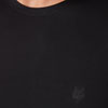 FOX RACING TECBASE LONG SLEEVE SHIRT