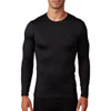 FOX RACING TECBASE LONG SLEEVE SHIRT