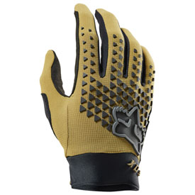 FOX RACING DEFEND MTB GLOVES